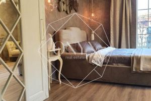 Изображение 15