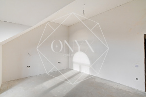 Изображение 20