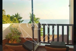 Изображение 12