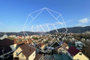 Изображение 15