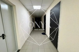 Изображение 16