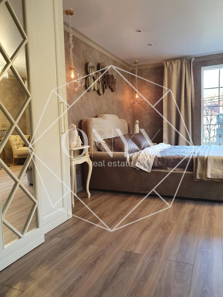 Изображение 15