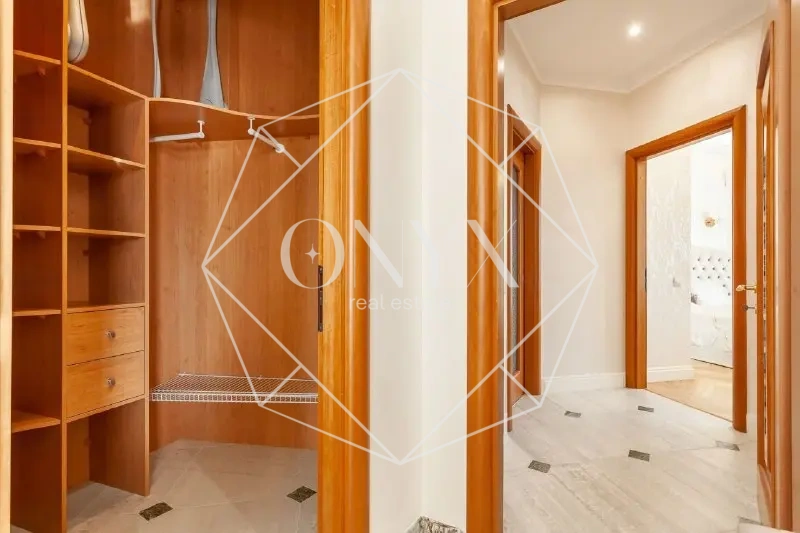 Изображение 17