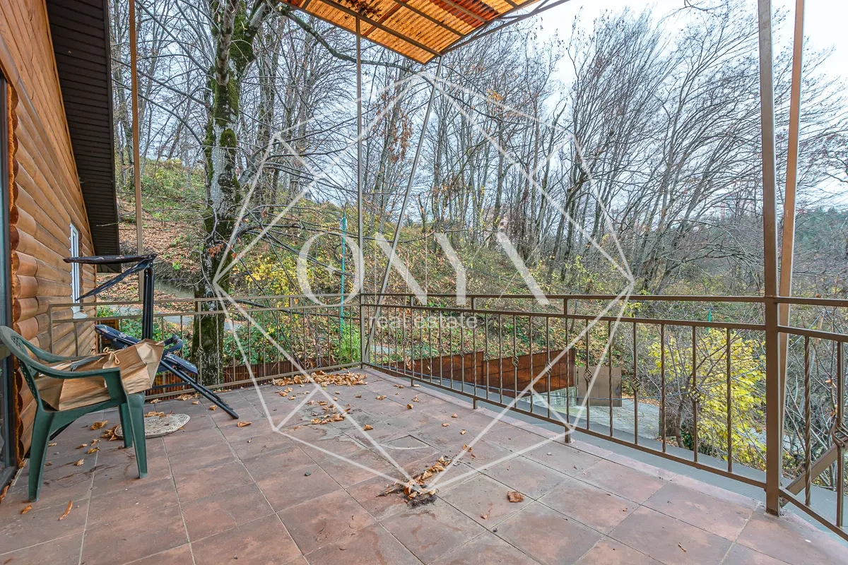 Изображение 17