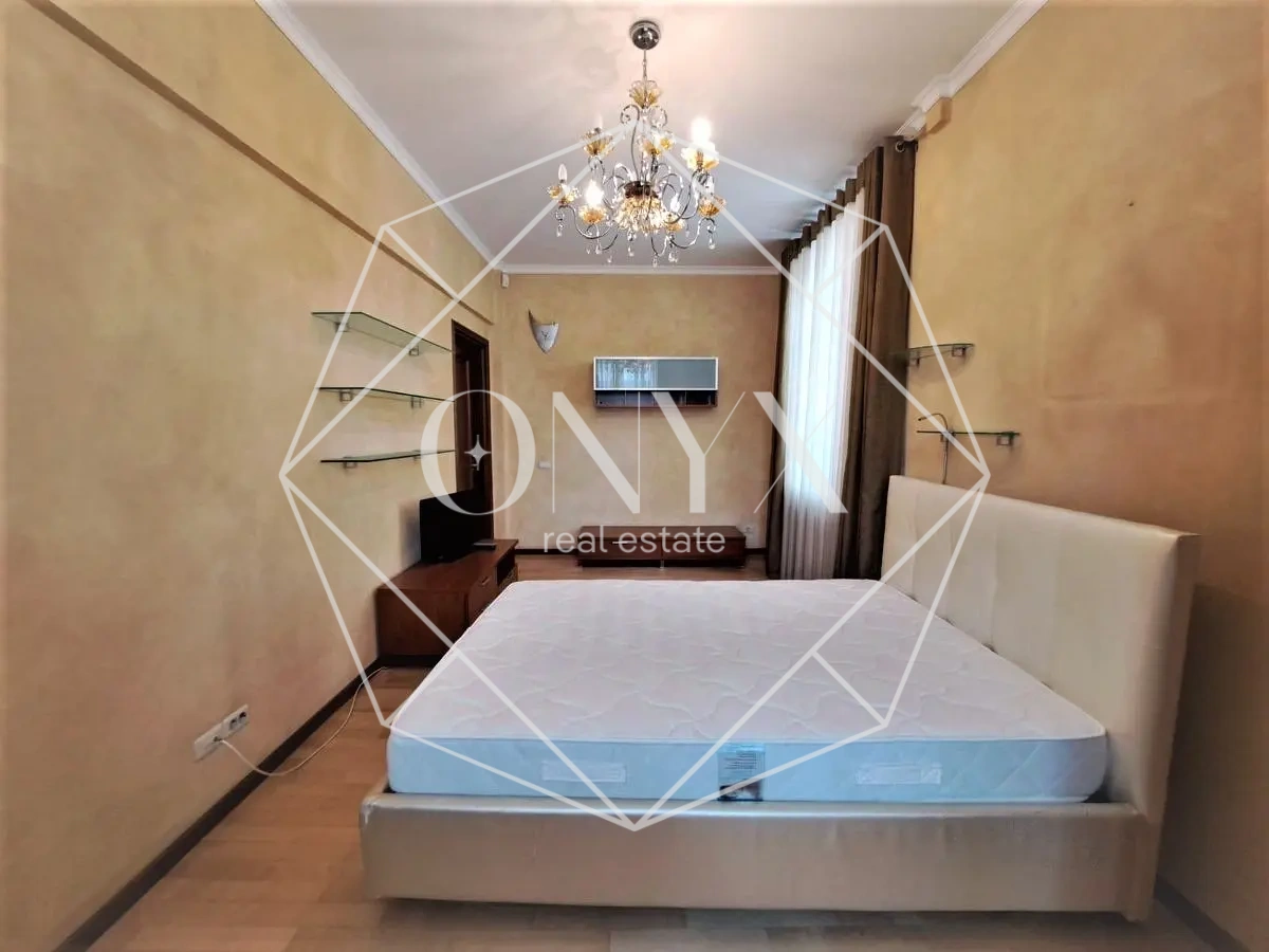 Изображение 18