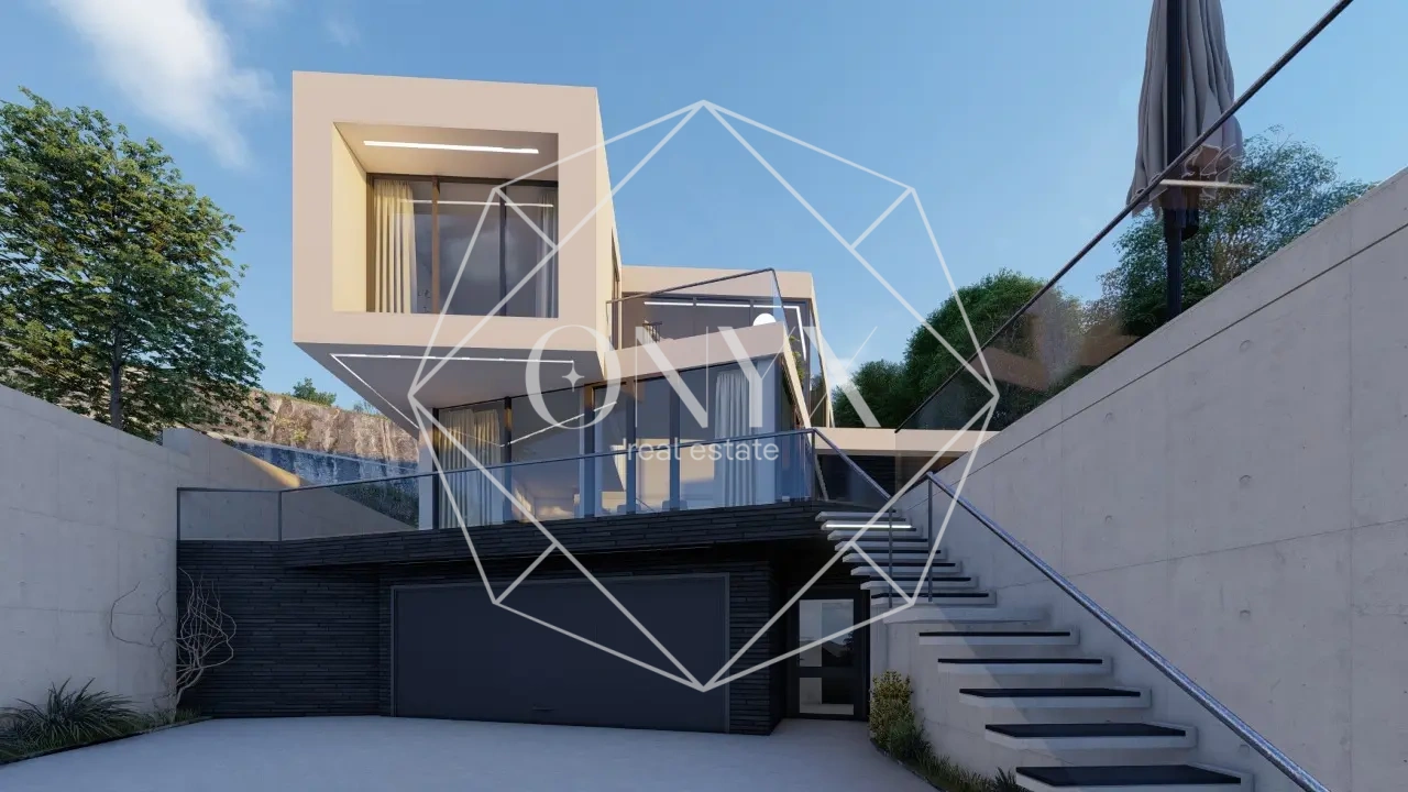 Изображение 13