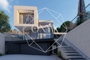 Изображение 13