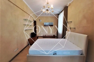 Изображение 18