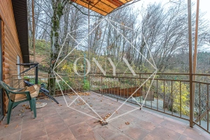 Изображение 17