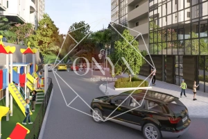 Изображение 8