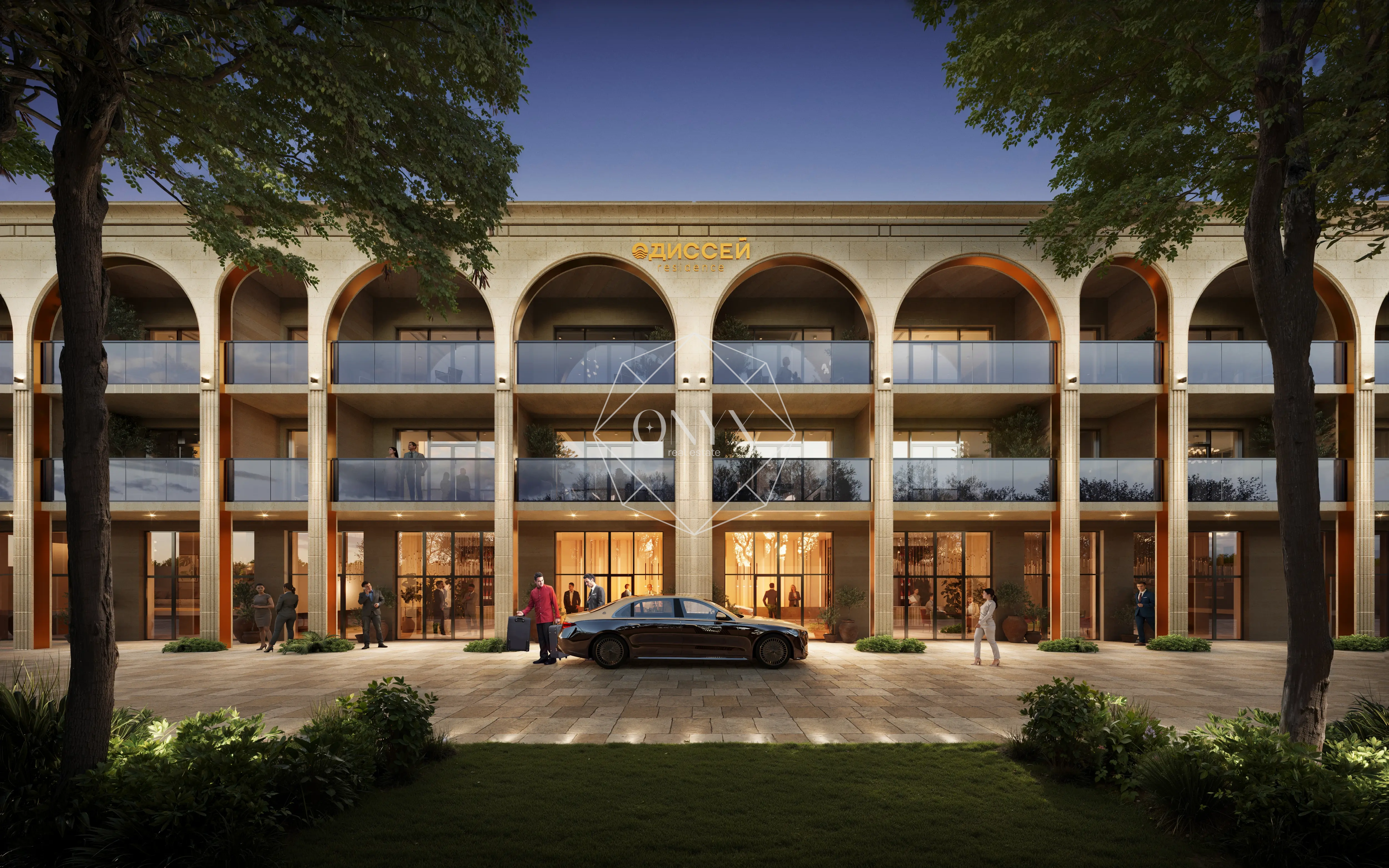 Изображение 7