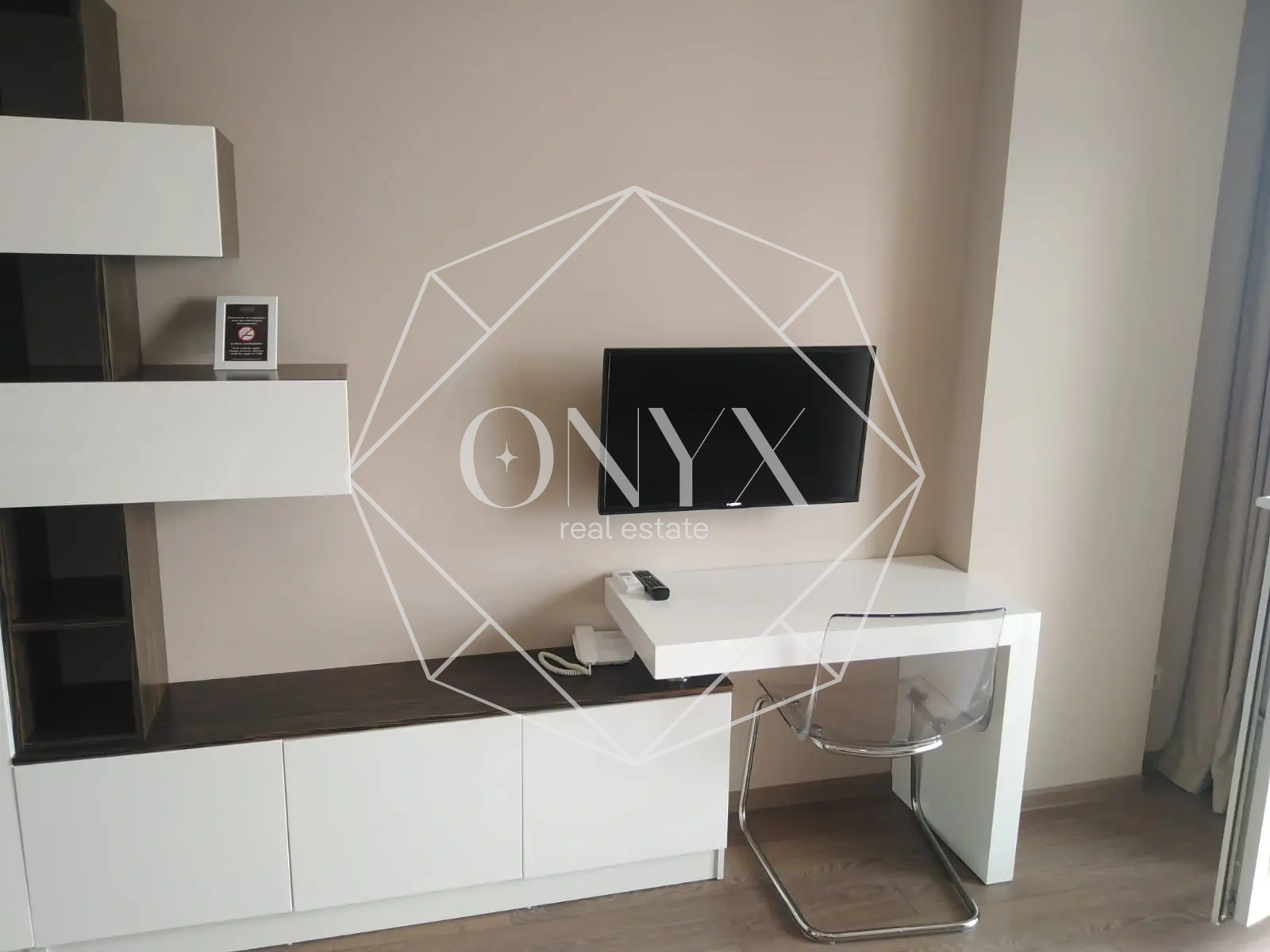 Изображение 11