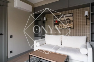 Изображение 16