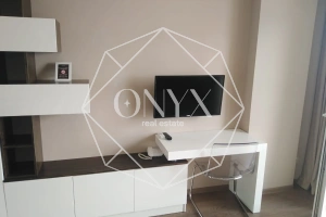 Изображение 11