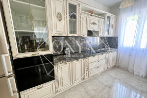 Изображение 10