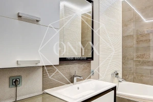 Изображение 18