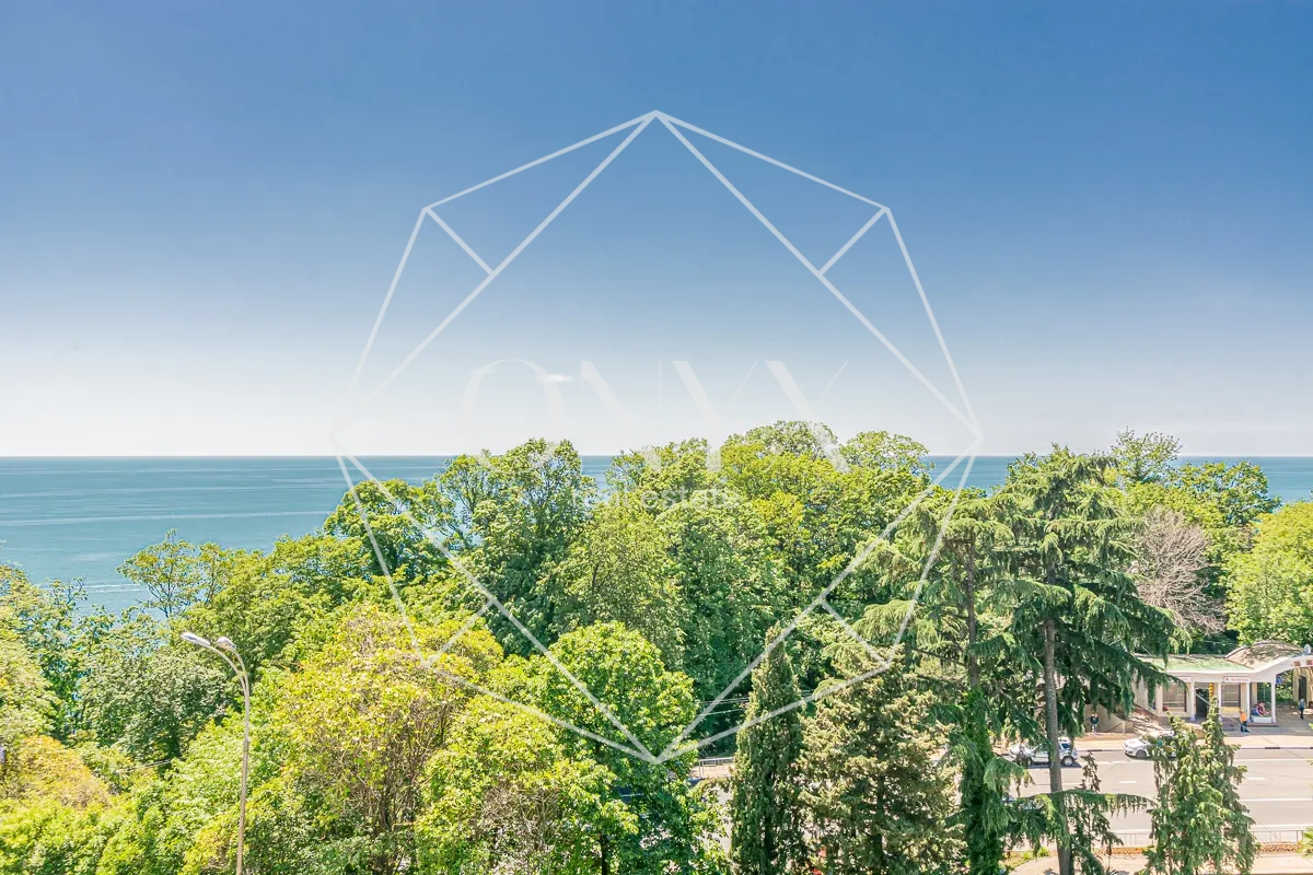 Изображение 15