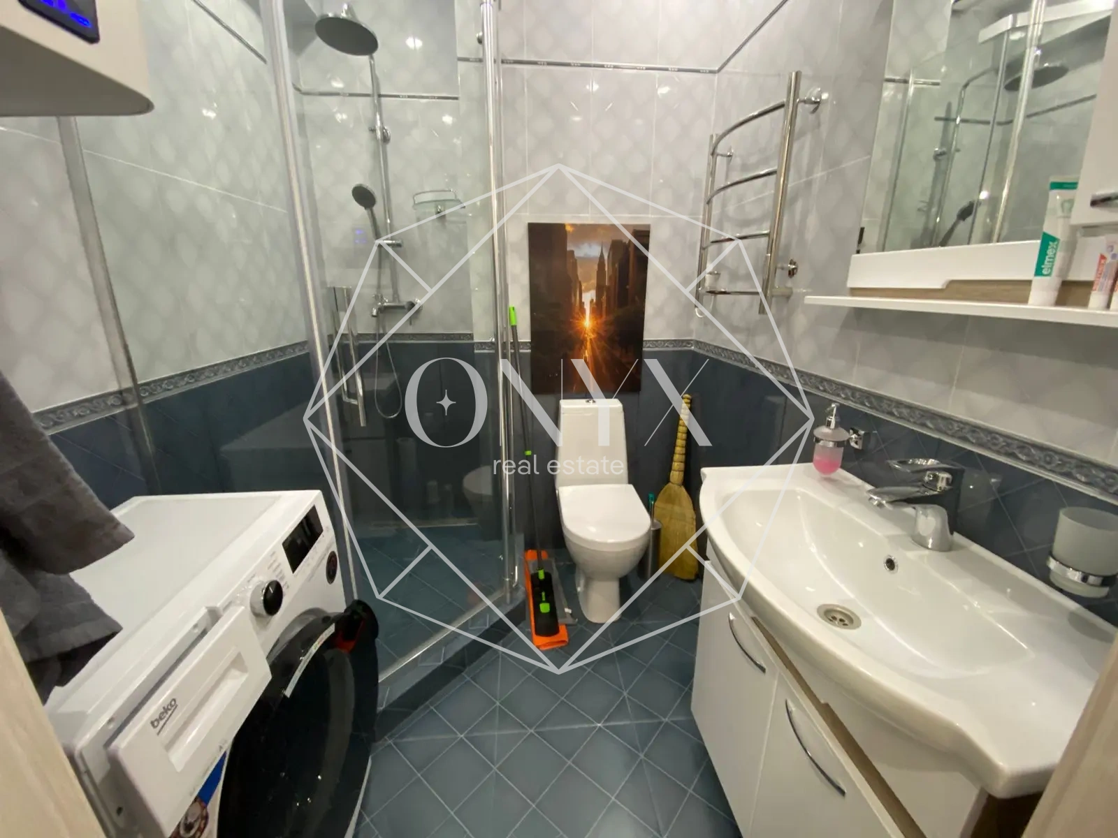 Изображение 10