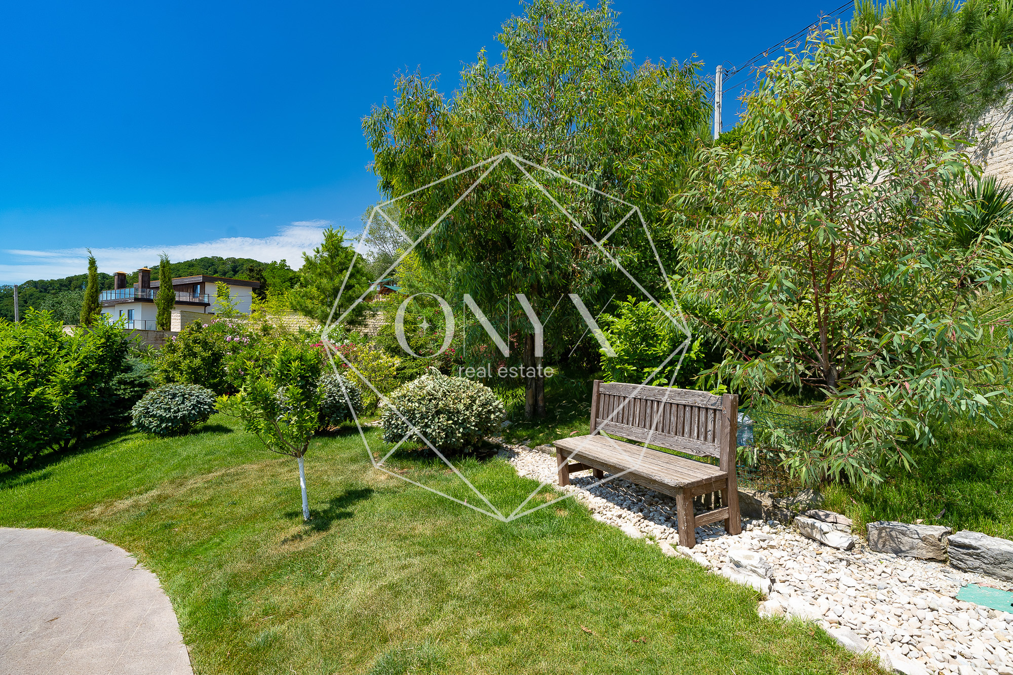 Изображение 69