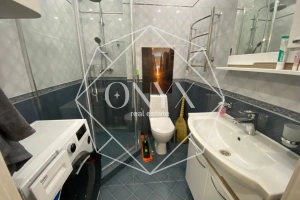 Изображение 10