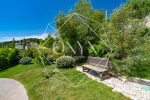 Изображение 69