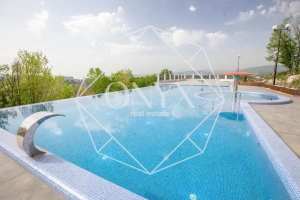 Изображение 19