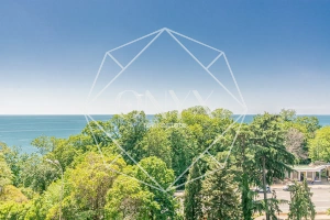 Изображение 15