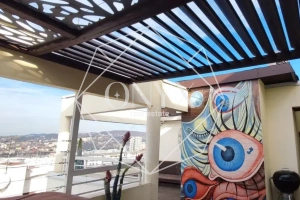 Изображение 18