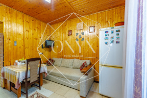 Изображение 16