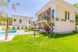 Изображение 4