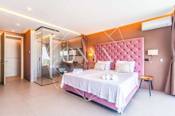 Изображение 18