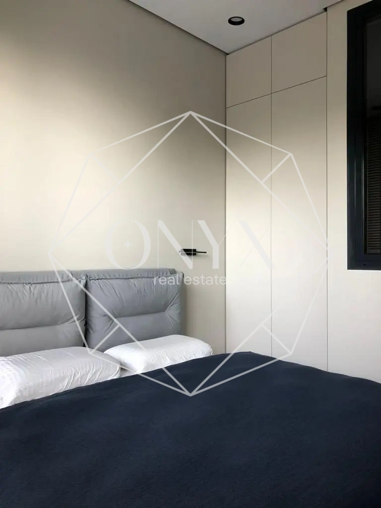 Изображение 10