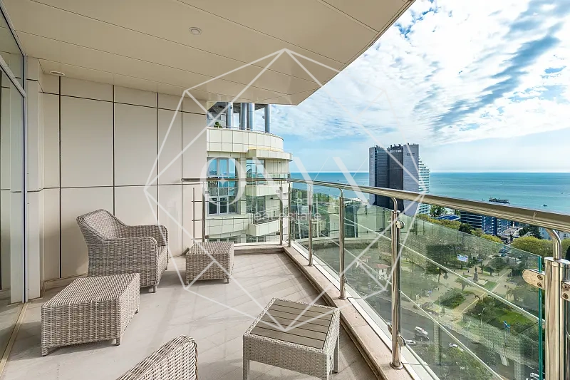 Изображение 8