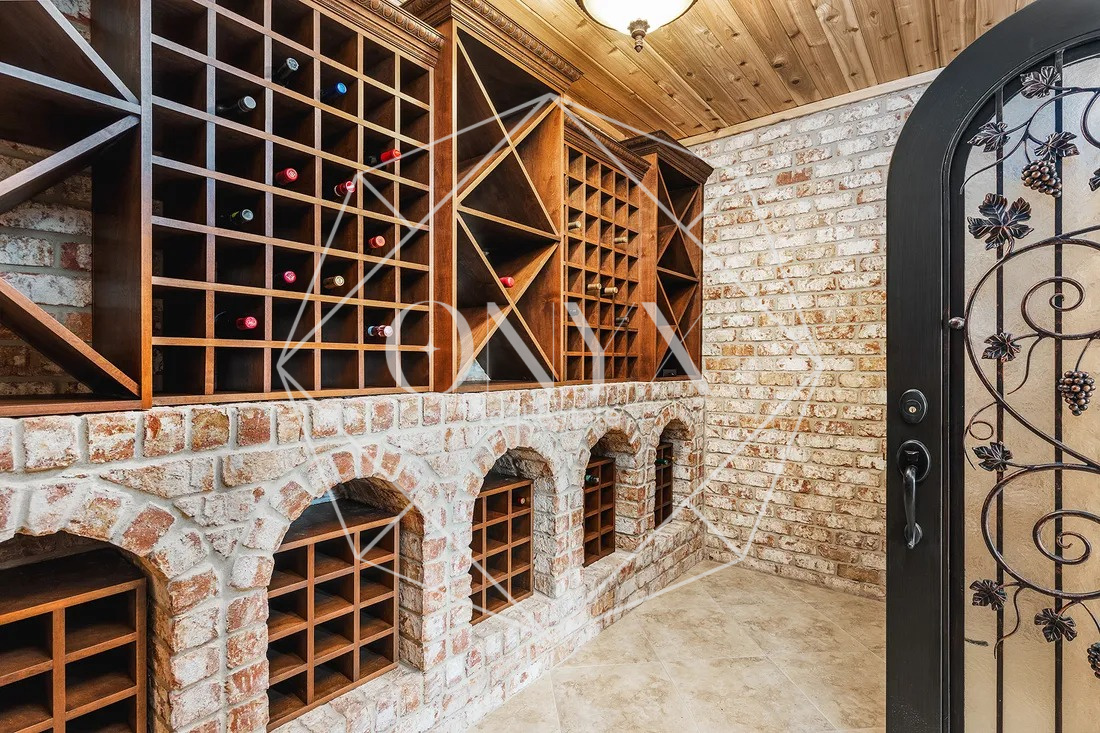 Изображение 28