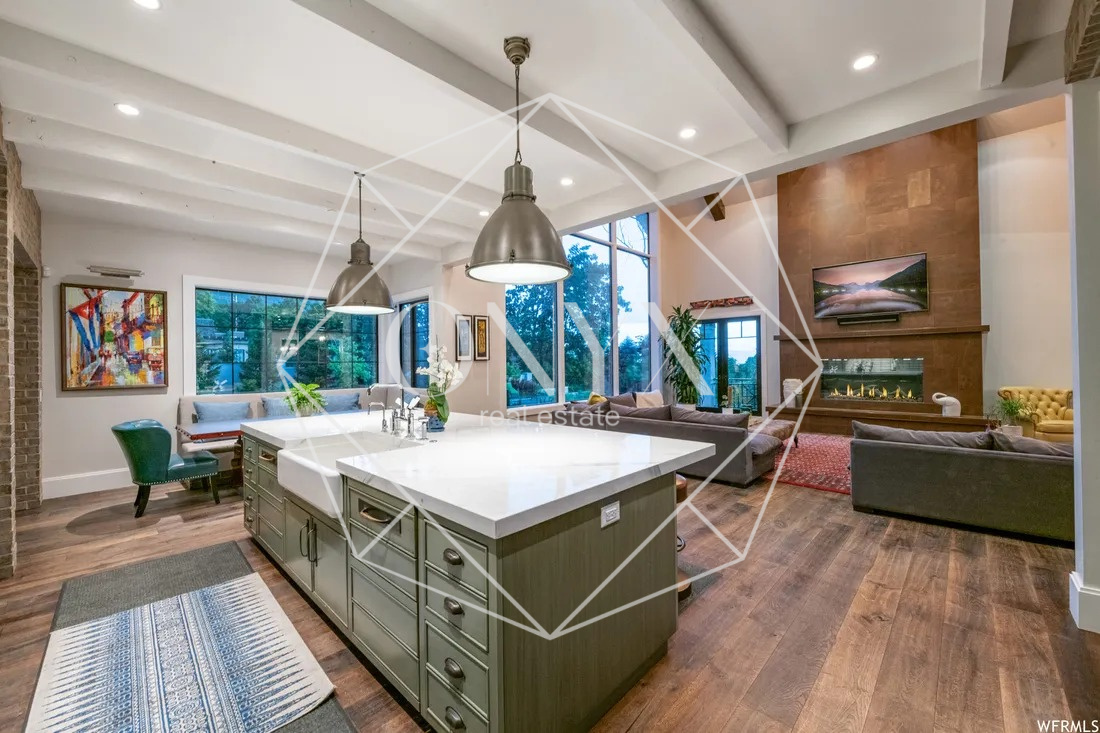 Изображение 41