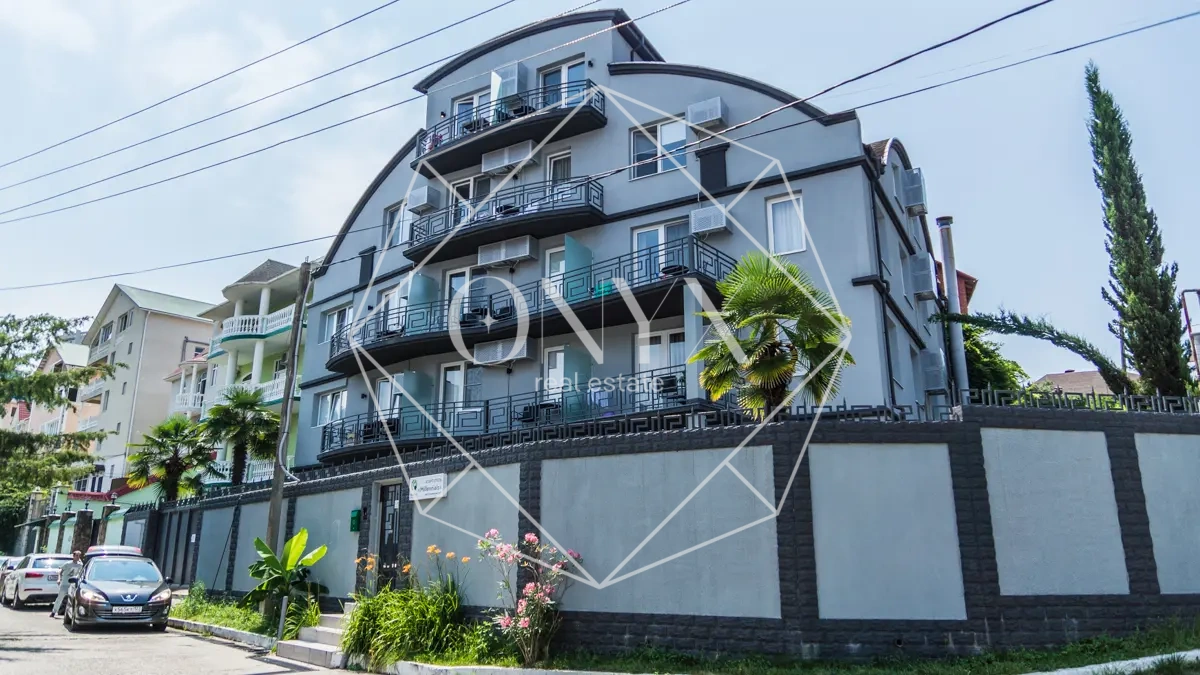 Изображение 9