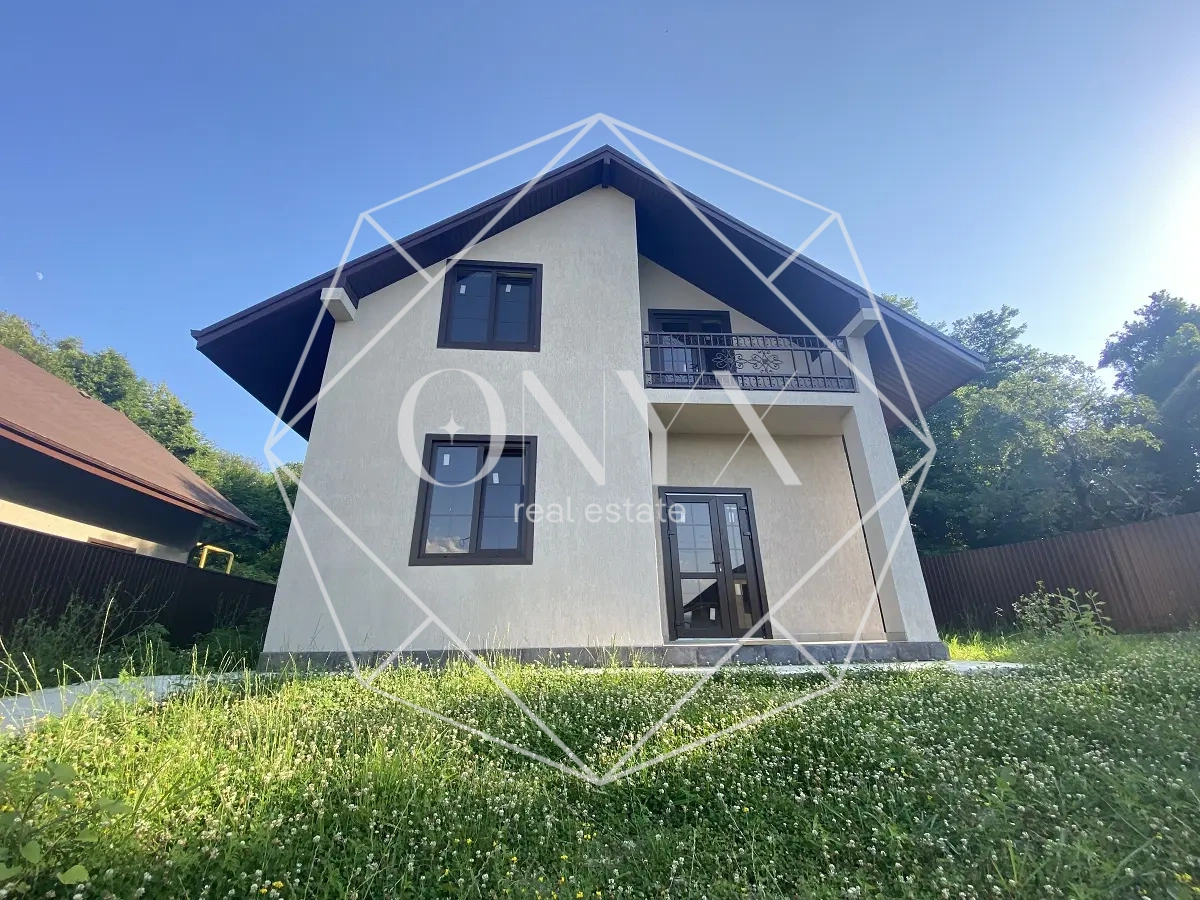 Изображение 16