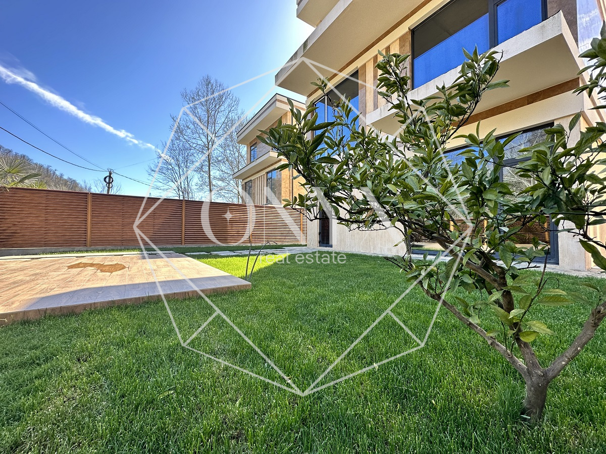 Изображение 9