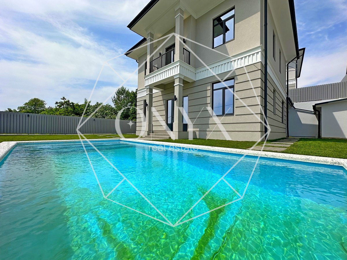 Изображение 25