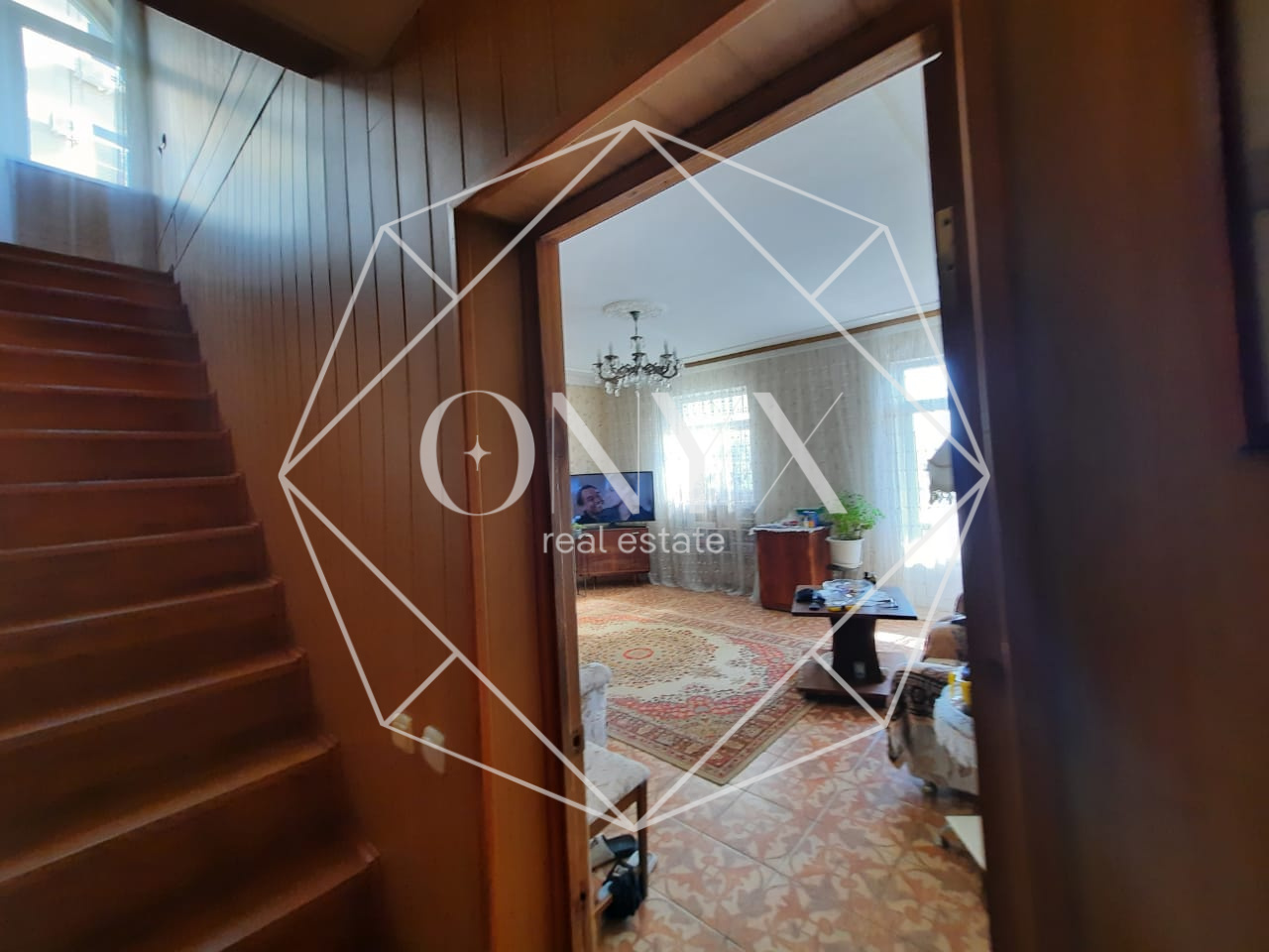 Изображение 12