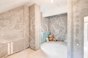 Изображение 10