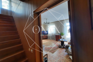 Изображение 12