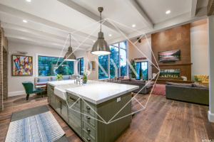 Изображение 41