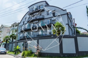 Изображение 9