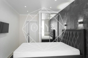 Изображение 22