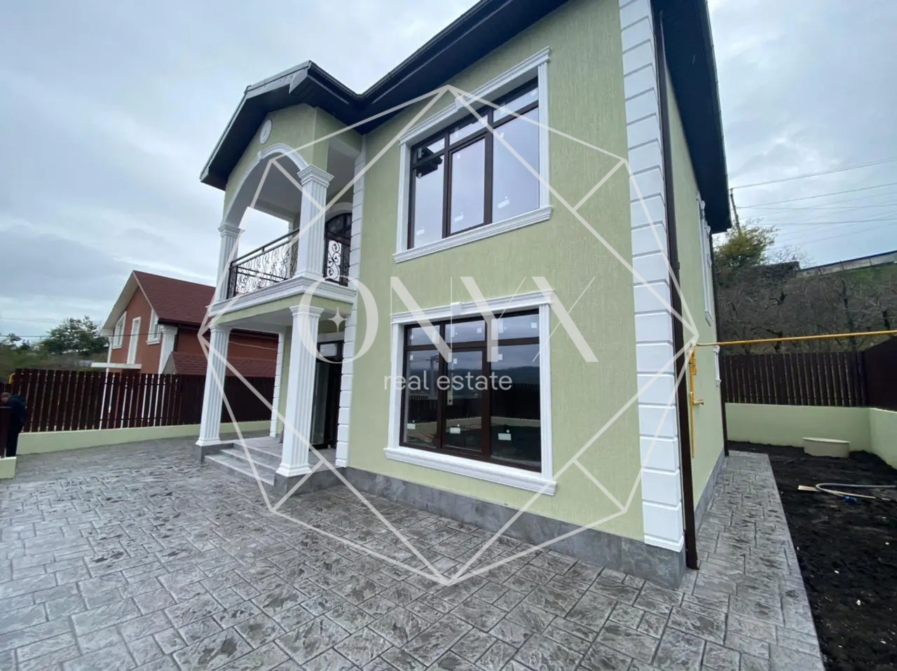 Изображение 10