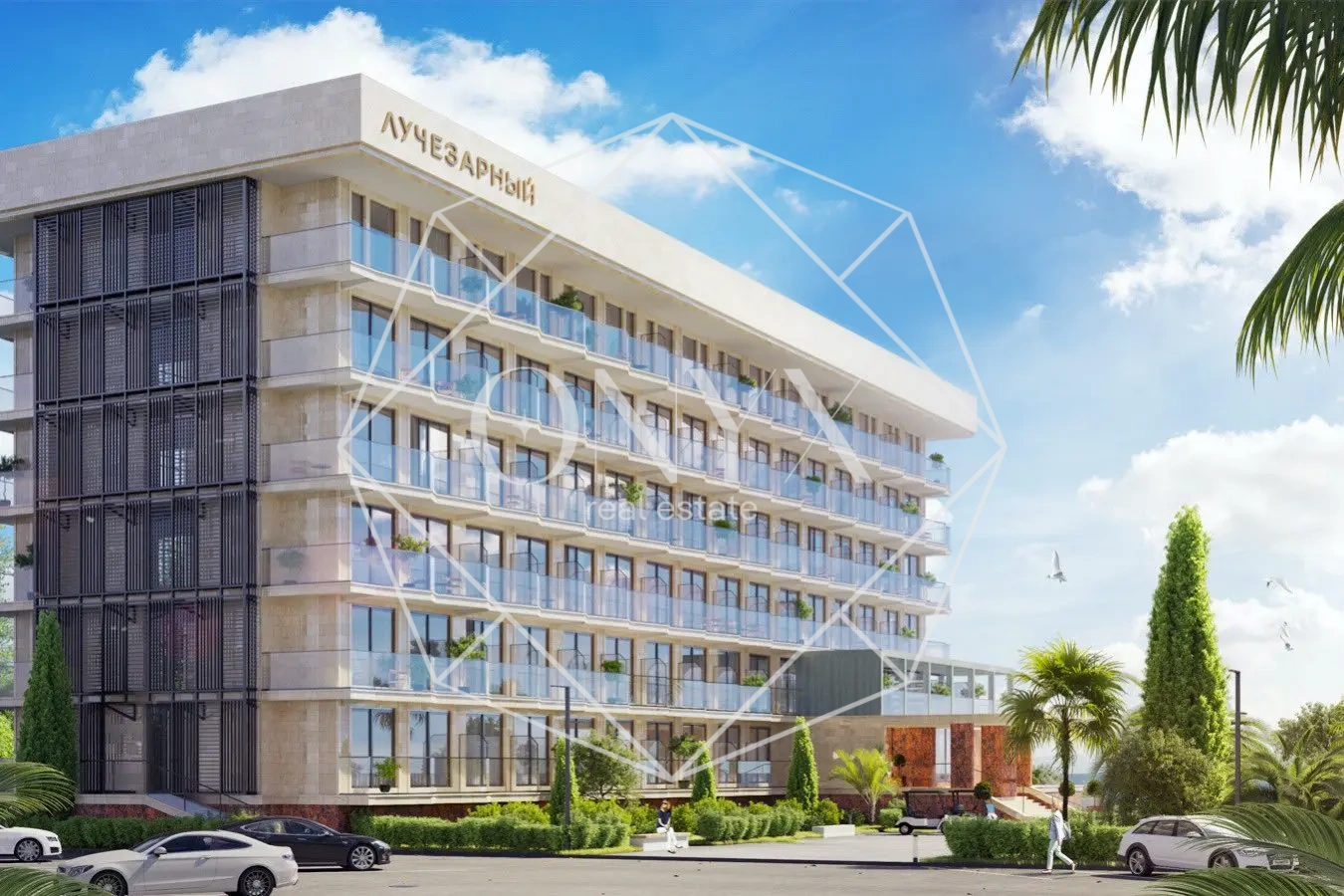 Изображение 27