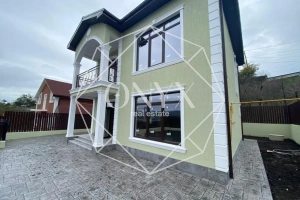 Изображение 10