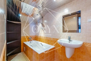 Изображение 37