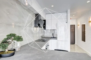 Изображение 5